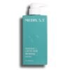 WhatsApp Image 2026-01-09 at 3.32.20 PM Medix 5.5 Glycolic + Lactic Acid Body Wash