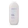 Method Body Simply Nourish Body Wash