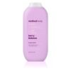 WhatsApp Image 2026-01-09 at 3.32.21 PM (1) Method Body Berry Balance Body Wash