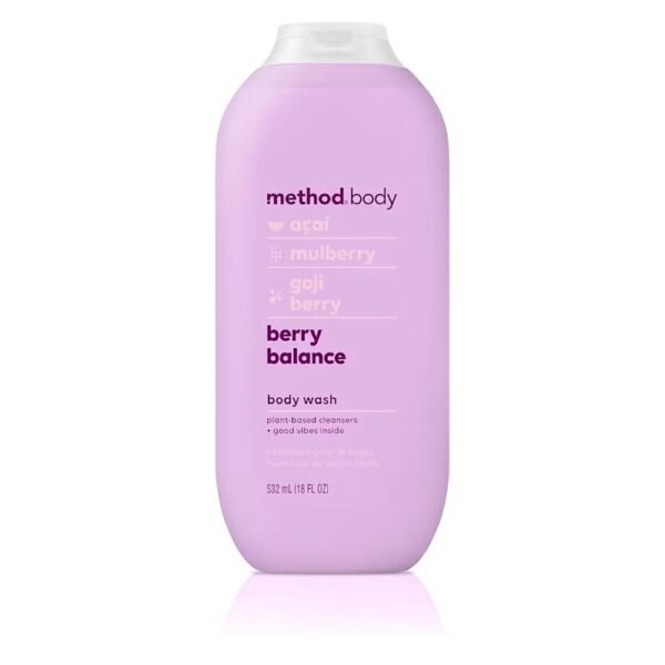 WhatsApp Image 2026-01-09 at 3.32.21 PM (1) Method Body Berry Balance Body Wash