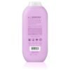 WhatsApp Image 2026-01-09 at 3.32.21 PM (2) Method Body Berry Balance Body Wash