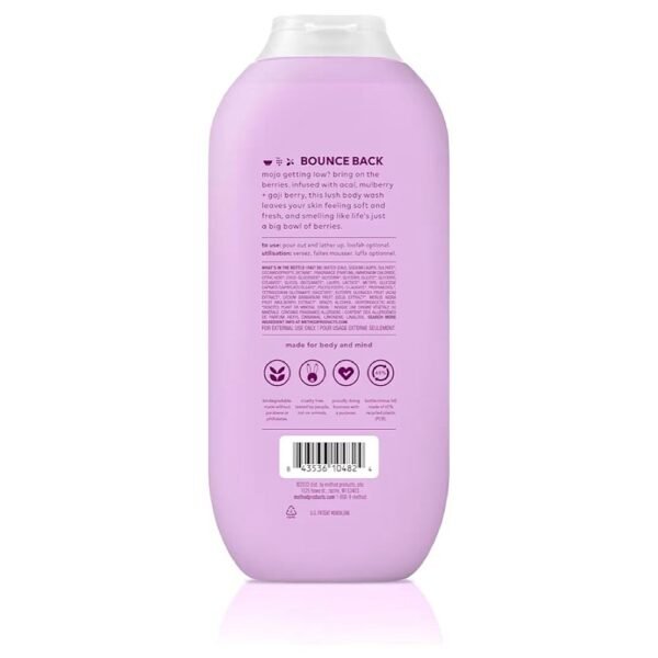 WhatsApp Image 2026-01-09 at 3.32.21 PM (2) Method Body Berry Balance Body Wash