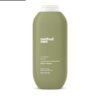 WhatsApp Image 2026-01-09 at 3.32.22 PM (1) Method Men Juniper + Sage Body Wash