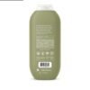 WhatsApp Image 2026-01-09 at 3.32.22 PM Method Men Juniper + Sage Body Wash