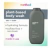 WhatsApp Image 2026-01-09 at 3.32.23 PM Method Men Sea + Surf Body Wash