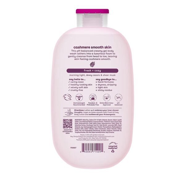 WhatsApp Image 2026-01-09 at 3.32.24 PM (1) EOS Shea Better Cashmere Body Wash – Fresh & Cozy