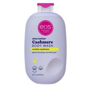WhatsApp Image 2026-01-09 at 3.32.24 PM EOS Shea Better Cashmere Body Wash – Fresh & Cozy