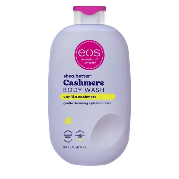 WhatsApp Image 2026-01-09 at 3.32.24 PM EOS Shea Better Cashmere Body Wash – Fresh & Cozy