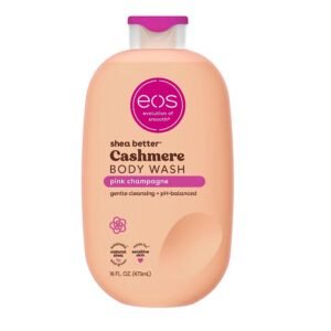 WhatsApp Image 2026-01-09 at 3.32.26 PM (2) EOS Shea Better Cashmere Body Wash – Pink Champagne