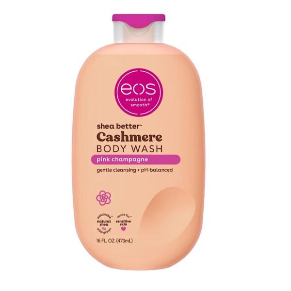 WhatsApp Image 2026-01-09 at 3.32.26 PM (2) EOS Shea Better Cashmere Body Wash – Pink Champagne