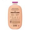 WhatsApp Image 2026-01-09 at 3.32.26 PM (3) EOS Shea Better Cashmere Body Wash – Pink Champagne