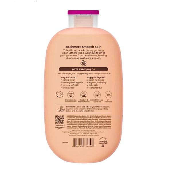 WhatsApp Image 2026-01-09 at 3.32.26 PM (3) EOS Shea Better Cashmere Body Wash – Pink Champagne