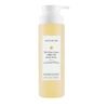 WhatsApp Image 2026-01-09 at 3.32.26 PM (4) Naturium The Glow Getter Multi-Oil Body Wash