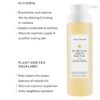WhatsApp Image 2026-01-09 at 3.32.27 PM Naturium The Glow Getter Multi-Oil Body Wash