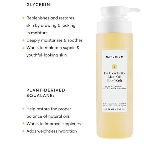 WhatsApp Image 2026-01-09 at 3.32.27 PM Naturium The Glow Getter Multi-Oil Body Wash