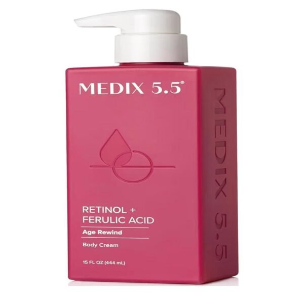 WhatsApp Image 2026-01-09 at 5.27.16 PM Medix 5.5 Retinol + Ferulic Acid Body Cream
