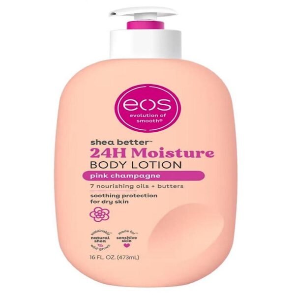 WhatsApp Image 2026-01-09 at 5.27.19 PM (2) EOS Shea Better 24H Moisture Body Lotion – Pink Champagne