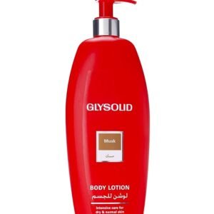 WhatsApp Image 2026-01-09 at 5.27.21 PM Glysolid Musk Body Lotion