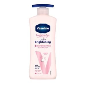 WhatsApp Image 2026-01-09 at 5.27.42 PM Vaseline Essential Even Tone Daily Brightening Body Lotion