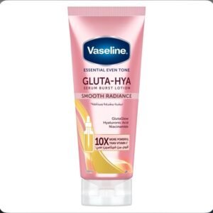 WhatsApp Image 2026-01-09 at 5.27.43 PM Vaseline Gluta-Hya Serum Burst Lotion – Smooth Radiance