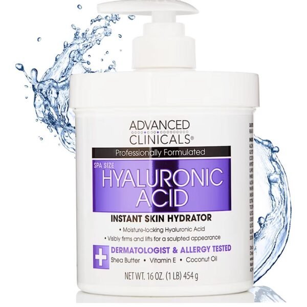 WhatsApp Image 2026-01-09 at 5.28.22 PM (1) Advanced Clinicals Hyaluronic Acid Hydrating Body Cream