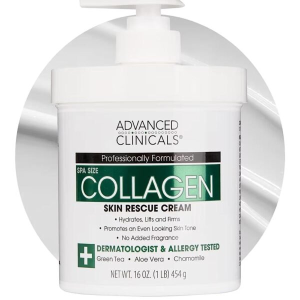 WhatsApp Image 2026-01-09 at 5.28.22 PM Advanced Clinicals Collagen Skin Rescue Cream