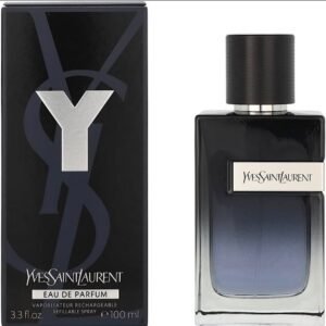 WhatsApp Image 2026-01-15 at 1.07.16 AM (1) YSL Y Eau de Parfum (Men)
