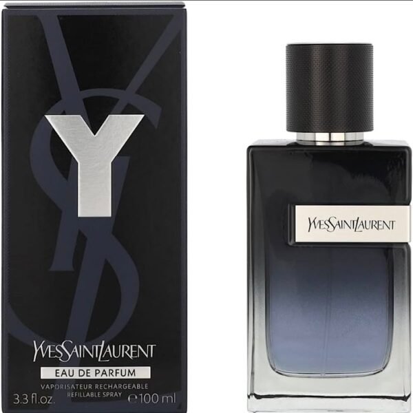 WhatsApp Image 2026-01-15 at 1.07.16 AM (1) YSL Y Eau de Parfum (Men)