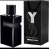 YSL Y Le Parfum