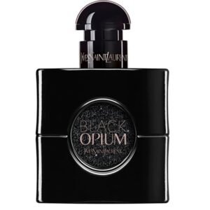 WhatsApp Image 2026-01-15 at 1.07.17 AM (2) YSL Black Opium Eau de Parfum