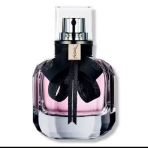 Mon paris Eau de parfum by Yves saint laurent