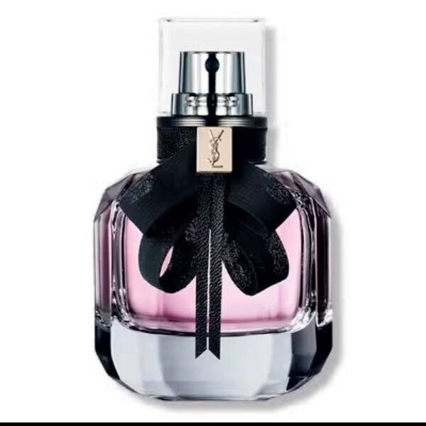 WhatsApp Image 2026-01-15 at 1.07.17 AM (3) Mon paris Eau de parfum by Yves saint laurent