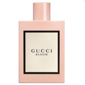 WhatsApp Image 2026-01-15 at 1.07.17 AM Gucci Bloom Eau de Parfum