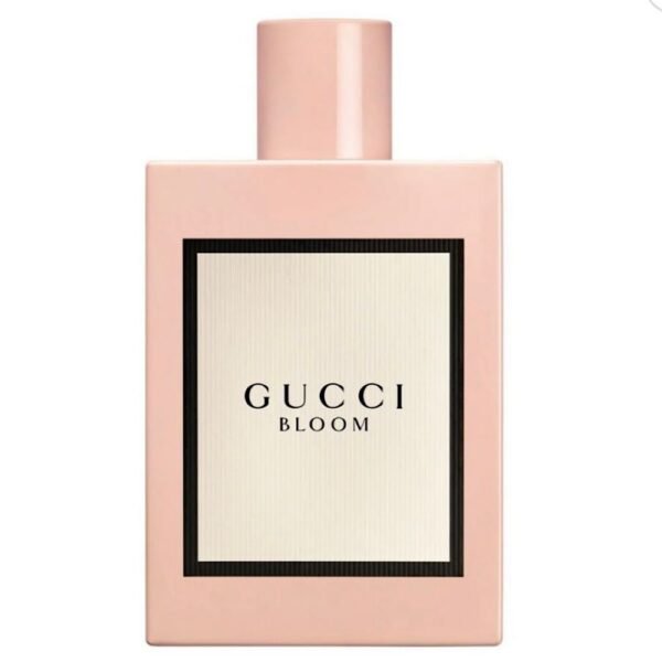 WhatsApp Image 2026-01-15 at 1.07.17 AM Gucci Bloom Eau de Parfum