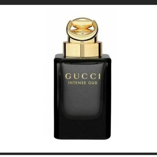 WhatsApp Image 2026-01-15 at 1.07.18 AM (1) Gucci Intense Oud Eau de Parfum (Unisex)