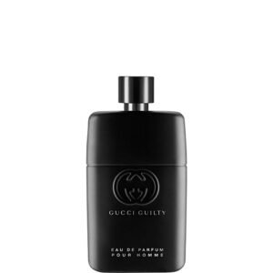 WhatsApp Image 2026-01-15 at 1.07.18 AM (3) Gucci Guilty Pour Homme Parfum (Men)