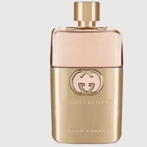WhatsApp Image 2026-01-15 at 1.07.18 AM (4) Gucci Guilty Pour Femme Eau de Parfum (Women)