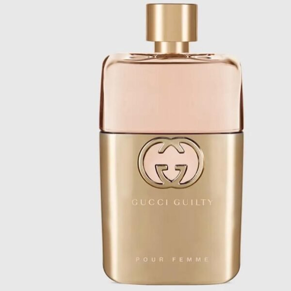 WhatsApp Image 2026-01-15 at 1.07.18 AM (4) Gucci Guilty Pour Femme Eau de Parfum (Women)