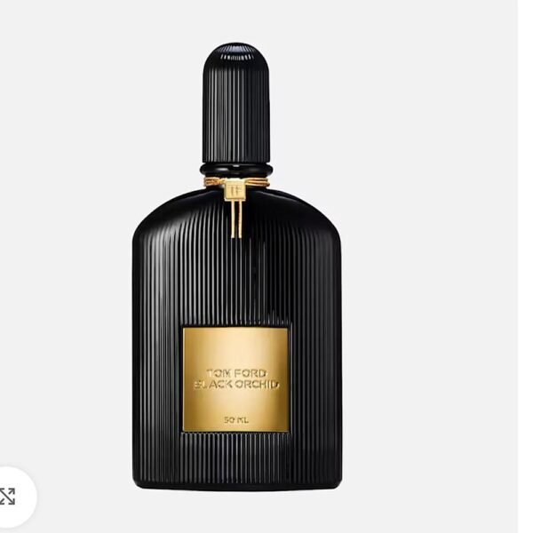 WhatsApp Image 2026-01-15 at 1.07.18 AM Black Orchid (Unisex)