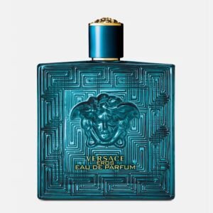 WhatsApp Image 2026-01-15 at 1.07.19 AM (1) Versace Eros (Men)