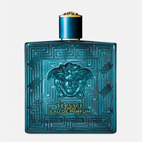 WhatsApp Image 2026-01-15 at 1.07.19 AM (1) Versace Eros (Men)