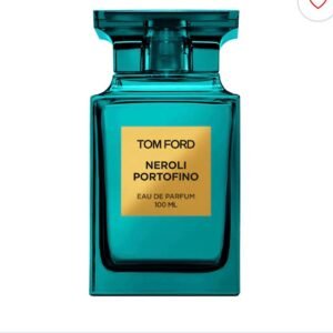 Neroli Portofino (Unisex)