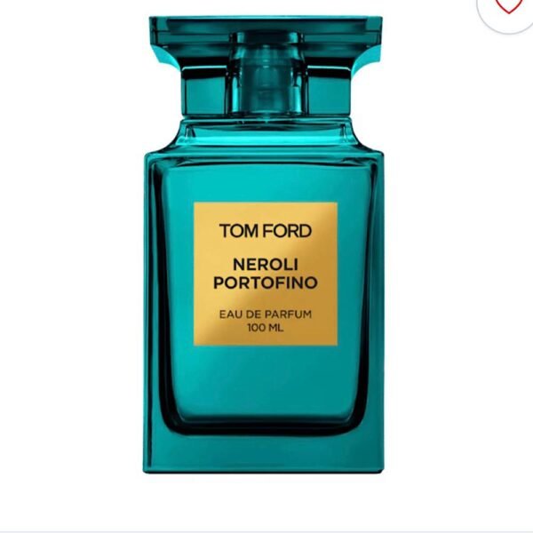 WhatsApp Image 2026-01-15 at 1.07.19 AM (2) Neroli Portofino (Unisex)