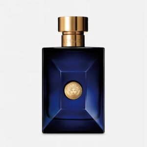 WhatsApp Image 2026-01-15 at 1.07.19 AM Versace Dylan Blue (Men)