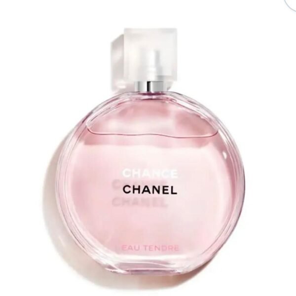 Chanel Chance Eau Tendre (Women)