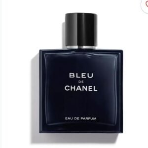 Bleu de Chanel (Men)