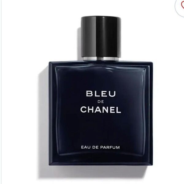 WhatsApp Image 2026-01-15 at 1.07.20 AM (3) Bleu de Chanel (Men)