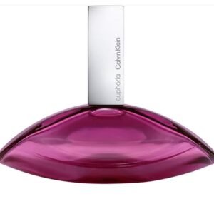 WhatsApp Image 2026-01-15 at 1.07.20 AM Euphoria (Women)