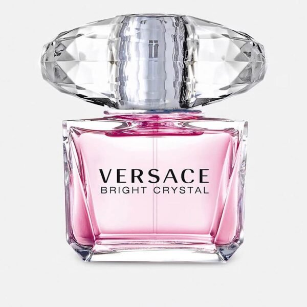WhatsApp Image 2026-01-15 at 1.07.20 AM (4) Versace Bright Crystal (Women)