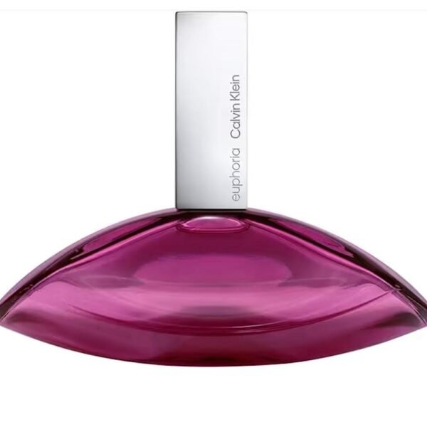 WhatsApp Image 2026-01-15 at 1.07.20 AM Euphoria (Women)